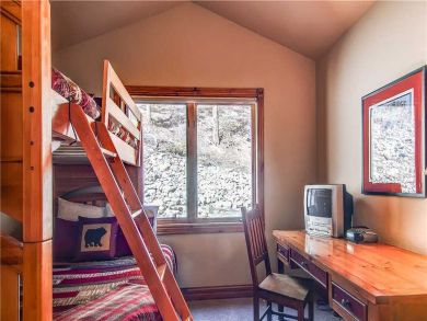 Breckenridge Ski Four Bedroom Vacation Rental Home Call Now!